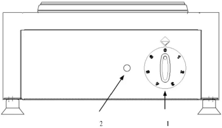 1 2