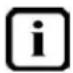BARTSCHER 105321 - Rouille - 1