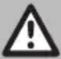 TRONIC HG08307C - Garantie et service Page 51 - 4