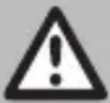 TRONIC HG08307C - HU - 3