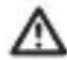 TRONIC HG08307C - ⚠ ADVARSEL! LIVSFARLIGT FOR SPÄDBÖRN OG BÖRN, OG RISIKO FOR ULYKKER! - 1