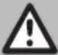 TRONIC HG08307C - PL - 2
