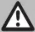 TRONIC HG08307C - Warranty and service Page 35 - 4