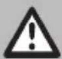 TRONIC HG08307C - Advertencias y símbolos utilizados - 4