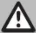 TRONIC HG08307C - Warranty and service Page 35 - 2