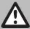 TRONIC HG08307C - Az anyagban szereplő figyelmeztetések - 3