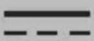 TRONIC HG08307C - Garantie et service Page 51 - 6