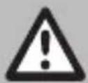 TRONIC HG08307C - Advertencias y símbolos utilizados - 3