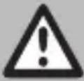 TRONIC HG08307C - Garantie und Service...... Seite 19 - 3