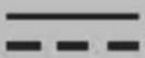 TRONIC HG08307C - PL - 6
