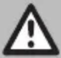 TRONIC HG08307C - IT - 2