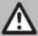 TRONIC HG08307C - IT - 4