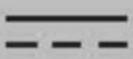 TRONIC HG08307C - Garantie und Service...... Seite 19 - 6