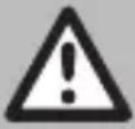 TRONIC HG08307C - Garantie et service Page 51 - 2