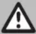 TRONIC HG08307C - Garantie und Service...... Seite 19 - 4