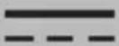 TRONIC HG08307C - Warranty and service Page 35 - 6