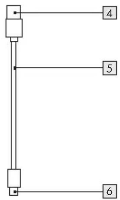 TRONIC HG08307C - FR / BE - 2