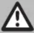TRONIC HG08307C - Az anyagban szereplő figyelmeztetések - 4