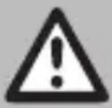TRONIC HG08307C - IT - 1