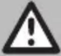 TRONIC HG08307C - Warranty and service Page 35 - 3