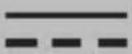 TRONIC HG08307C - IT - 6