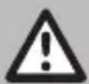 TRONIC HG08307C - Advertencias y símbolos utilizados - 2
