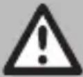 TRONIC HG08307C - PL - 4