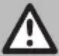 TRONIC HG08307C - HU - 2