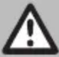 TRONIC HG08307C - CZ - 1
