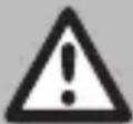 TRONIC HG08307C - PL - 3