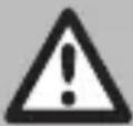 TRONIC HG08307C - CZ - 3