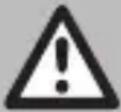 TRONIC HG08307C - Warranty and service Page 35 - 1