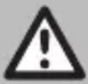 TRONIC HG08307C - IT - 3