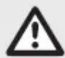 TRONIC HG08307C - - Informacje na temat znaków towarowych - 1
