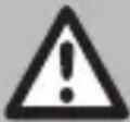 TRONIC HG08307C - PL - 1