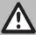 TRONIC HG08307C - ES - 2