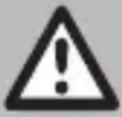 TRONIC HG08307C - Garantie et service Page 51 - 1