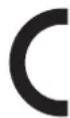 Chauvet ColoRado 1QS - Chauvet Germany - 3