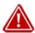 Crown Verity PZ36-CB - DANGER: SI VOUS SENTEZ LE GAZ - 1