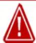 Crown Verity PZ36-CB - Exigences relatives au gaz propane liquid (20/30-cylindres de livre) - 1