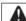 SHIMANO FH-T670 - Informations générales concernant la sécurité - 1
