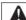 SHIMANO FH-T670 - AVERTISSEMENT - 1