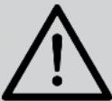 BEKO RDNE55PB - Explanation of symbols - 2
