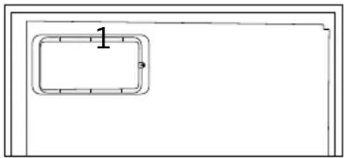 BEKO RDNE55PB - Instructions for safety and environment - 1