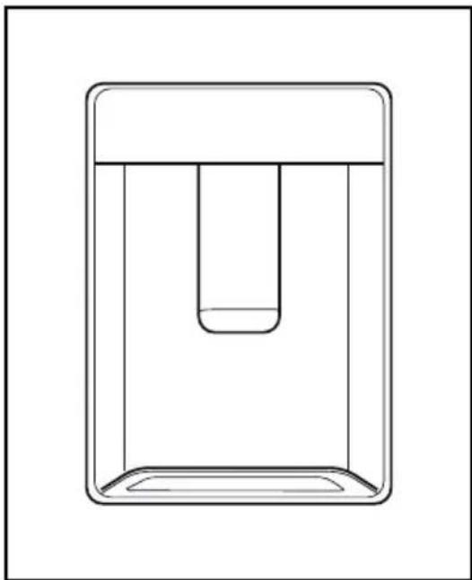 BEKO RDNE55PB - \*optional - 1