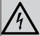BEKO RDNE55PB - Appropriate installation location - 2
