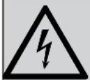 BEKO RDNE55PB - Electrical connection - 2