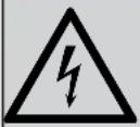 BEKO RDNE55PB - Appropriate installation location - 1
