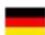 Westfalia WGS710 - KUNDENBETREUUNG | CUSTOMER SERVICES - 1