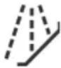 HOOVER HF 3C5L0X - PROGRAMME LEGEND - 5